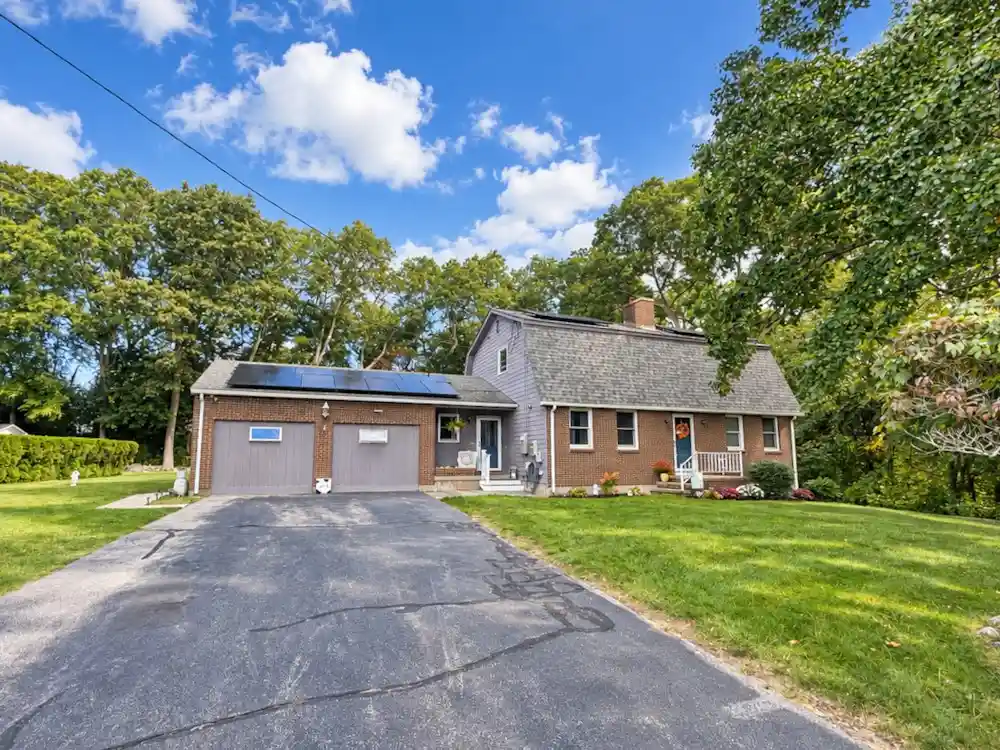 Photo 1 of Single family home for sale at 3 Concord Ct, Westerly, RI 02891 | MLS# 1423423 | Listing updated on 2026-10-30