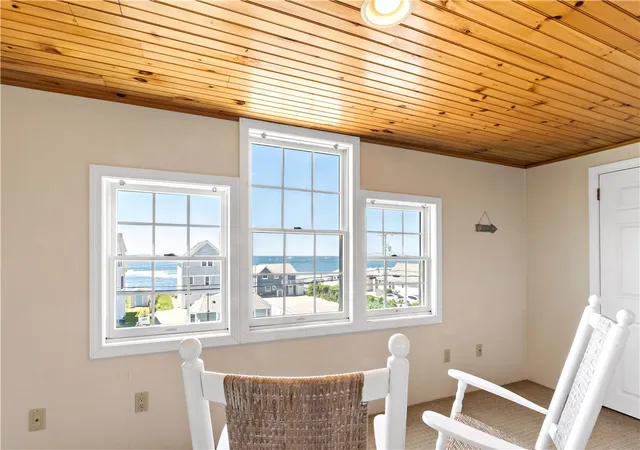 Photo 1 of Single family home for sale at 980 Matunuck Beach Rd, Wakefield, RI 02879 | MLS# 1423908 | Listing updated on 2026-10-11