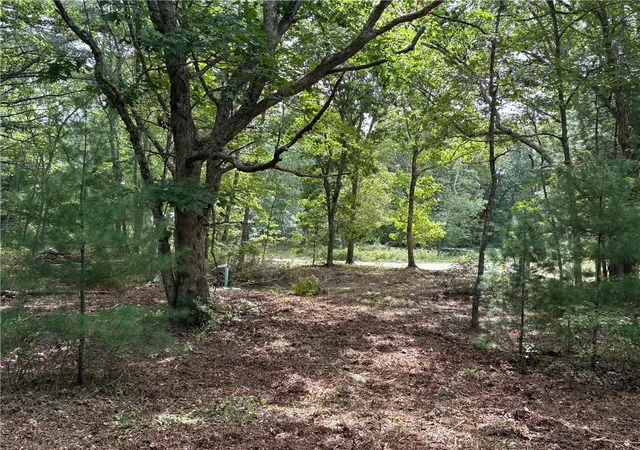 Photo 2 of Land for sale at 0 Wood Soup Way, Wakefield, RI 02879 | MLS# 1423980 | Listing updated on 2026-10-03