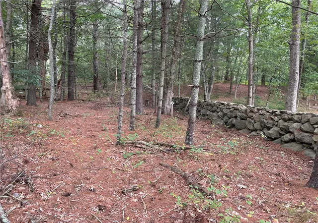 Photo 3 of Land for sale at 0 Wood Soup Way, Wakefield, RI 02879 | MLS# 1423980 | Listing updated on 2026-10-03