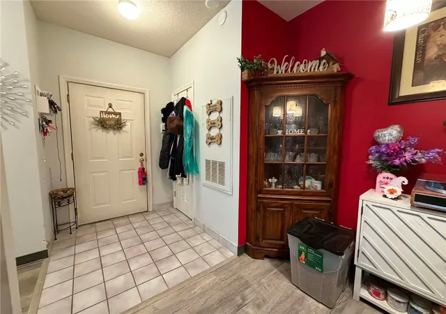 Photo 3 of Sale Pending at 120 Mill St #202, Woonsocket, RI 02895 | MLS# 1424032 | Listing updated on 2026-10-01