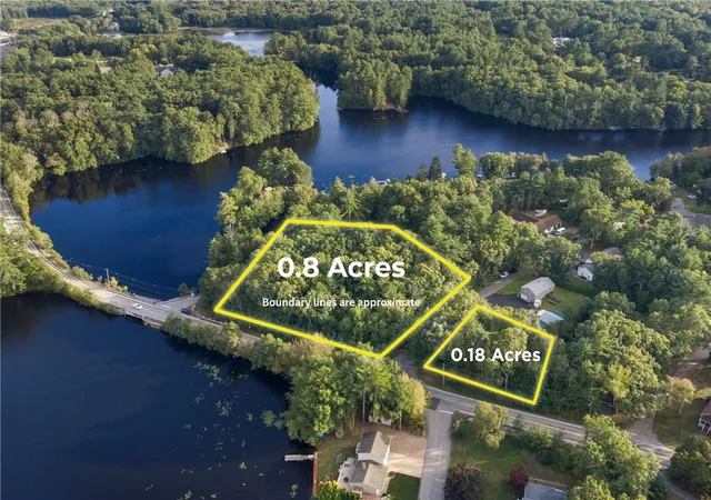 Photo 1 of Land for sale at 0 Hl Farm Rd, Coventry, RI 02816 | MLS# 1423890 | Listing updated on 2026-10-07
