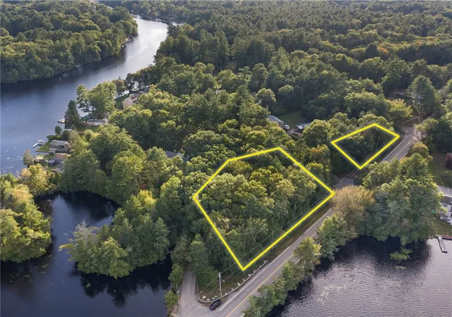 Photo 2 of Land for sale at 0 Hl Farm Rd, Coventry, RI 02816 | MLS# 1423890 | Listing updated on 2026-10-07