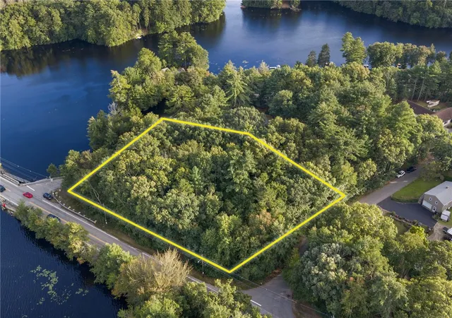 Photo 3 of Land for sale at 0 Hl Farm Rd, Coventry, RI 02816 | MLS# 1423890 | Listing updated on 2026-10-07