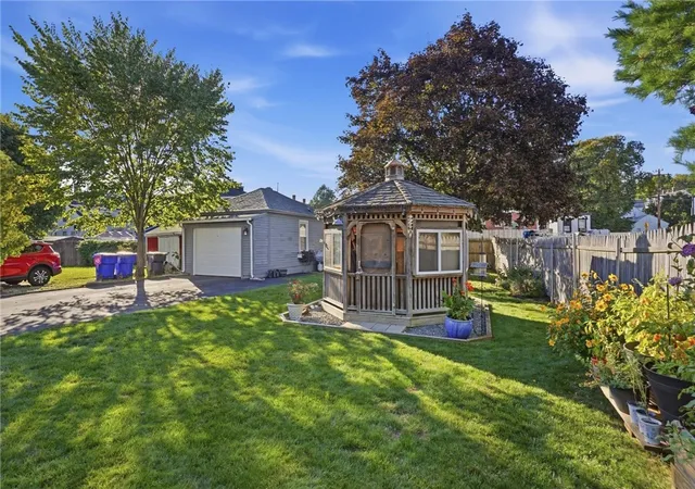 Photo 2 of Multi family home for sale at 36 Greenhill St, West Warwick, RI 02893 | MLS# 1424016 | Listing updated on 2026-10-06