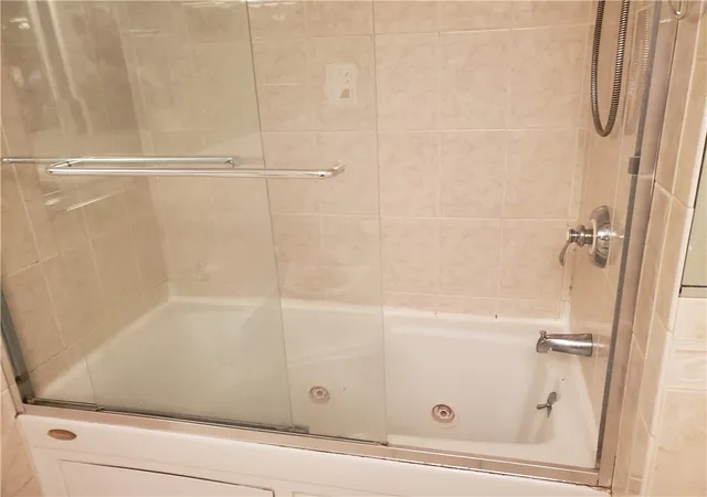 Photo 14 of Condo for sale at 1190 Charles St #63, North Providence, RI 02904 | MLS# 1424092 | Listing updated on 2026-10-05