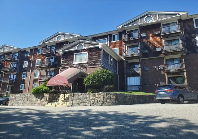 Photo 1 of Condo for sale at 1190 Charles St #63, North Providence, RI 02904 | MLS# 1424092 | Listing updated on 2026-10-05