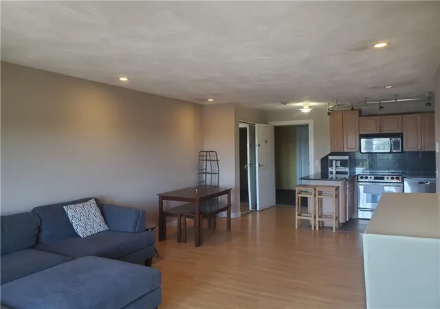 Photo 2 of Condo for sale at 1190 Charles St #63, North Providence, RI 02904 | MLS# 1424092 | Listing updated on 2026-10-05