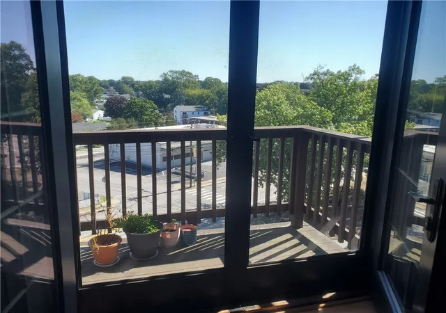 Photo 3 of Condo for sale at 1190 Charles St #63, North Providence, RI 02904 | MLS# 1424092 | Listing updated on 2026-10-05