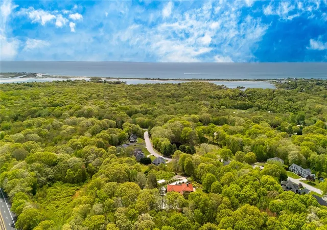 Photo 2 of Single family home for sale at 325 Post Rd, Westerly, RI 02891 | MLS# 1424094 | Listing updated on 2026-10-04