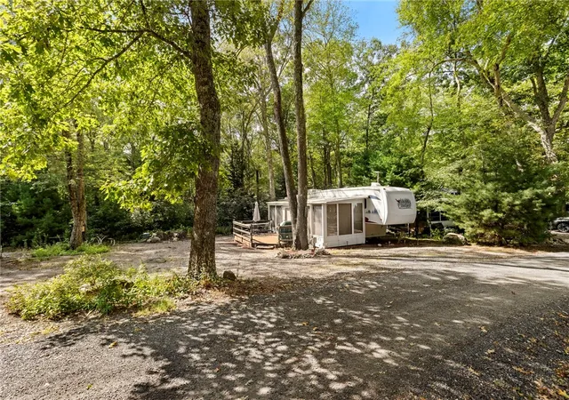 Photo 3 of Single family home for sale at 13 Newberry St, Hope Valley, RI 02832 | MLS# 1424105 | Listing updated on 2026-10-04