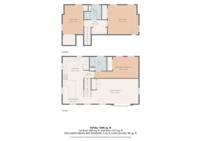 Photo 50 of Single family home for sale at 2640 Diamond Hl Rd, Cumberland, RI 02864 | MLS# 1424128 | Listing updated on 2026-10-05