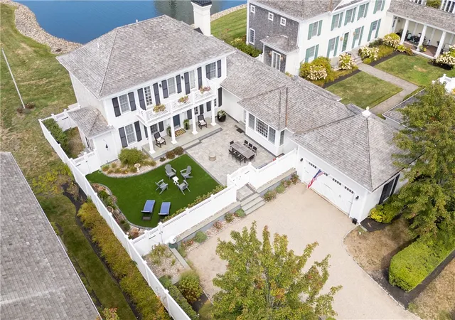 Photo 1 of Single family home for sale at 59 Carnegie Harbor Dr, Portsmouth, RI 02871 | MLS# 1424053 | Listing updated on 2026-10-04