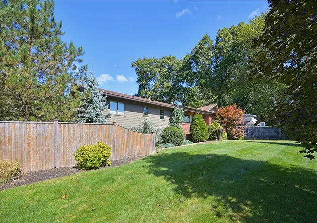 Photo 2 of Single family home for sale at 29 Sayles Hl Rd, Manville, RI 02838 | MLS# 1424158 | Listing updated on 2026-10-04