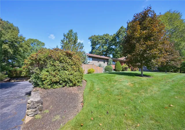 Photo 3 of Single family home for sale at 29 Sayles Hl Rd, Manville, RI 02838 | MLS# 1424158 | Listing updated on 2026-10-04