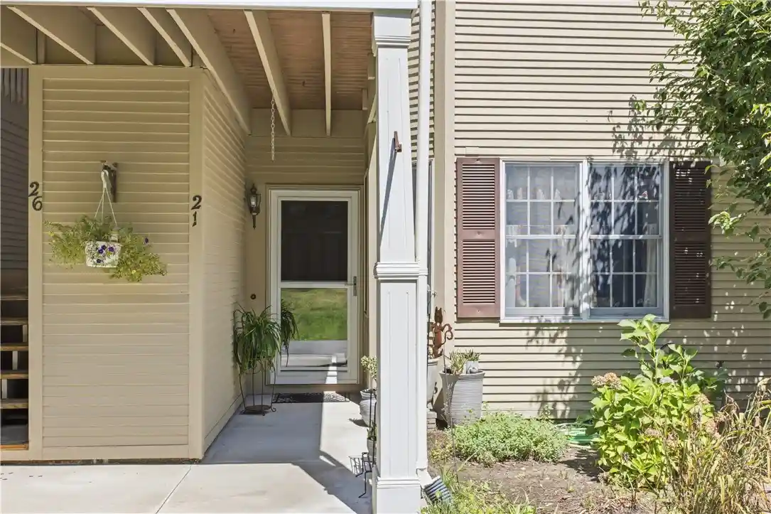 Photo 1 of Sale Pending at 21 Trellis Dr #21, West Warwick, RI 02893 | MLS# 1424039 | Listing updated on 2026-10-23