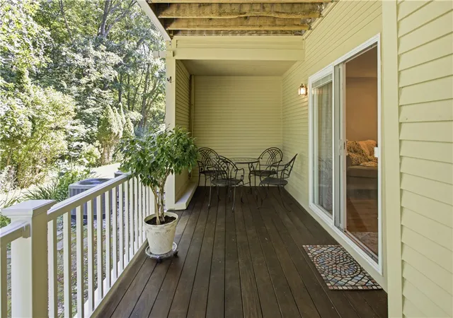 Photo 2 of Condo for sale at 21 Trellis Dr #21, West Warwick, RI 02893 | MLS# 1424039 | Listing updated on 2026-10-07