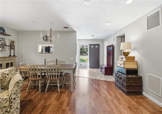 Photo 3 of Condo for sale at 21 Trellis Dr #21, West Warwick, RI 02893 | MLS# 1424039 | Listing updated on 2026-10-07