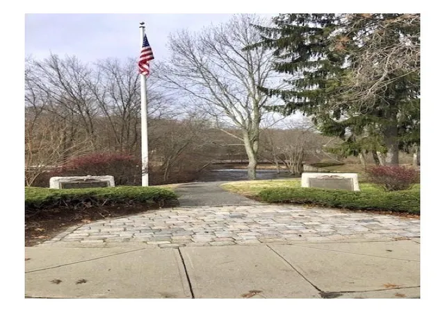 Photo 12 of Single family home for sale at 2 Whitman St, Smithfield, RI 02917 | MLS# 1423757 | Listing updated on 2026-10-04