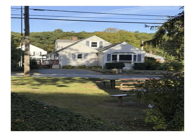 Photo 2 of Single family home for sale at 2 Whitman St, Smithfield, RI 02917 | MLS# 1423757 | Listing updated on 2026-10-04