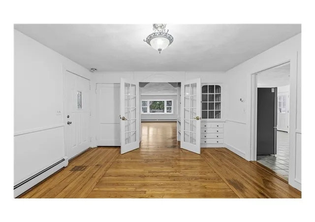 Photo 4 of Single family home for sale at 2 Whitman St, Smithfield, RI 02917 | MLS# 1423757 | Listing updated on 2026-10-04