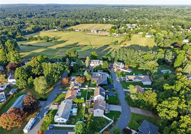 Photo 49 of Single family home for sale at 30 Circuit Dr, Cumberland, RI 02864 | MLS# 1424156 | Listing updated on 2026-10-04