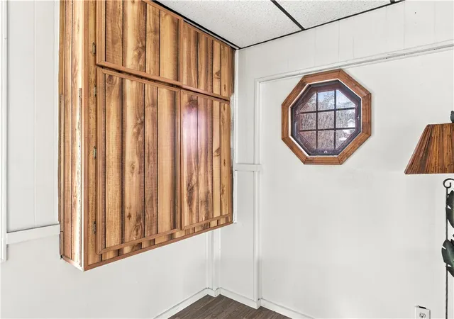 Photo 12 of Single family home for sale at 215 Waterman Ave, East Providence, RI 02914 | MLS# 1424205 | Listing updated on 2026-10-04