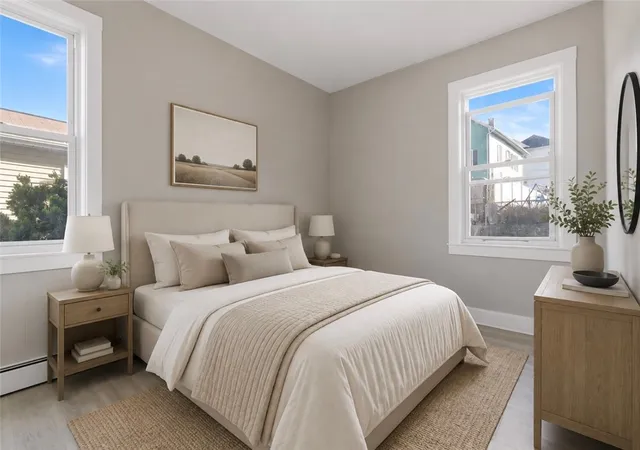 Photo 3 of Sale Pending at 35 Gray St, Providence, RI 02909 | MLS# 1424209 | Listing updated on 2026-10-07