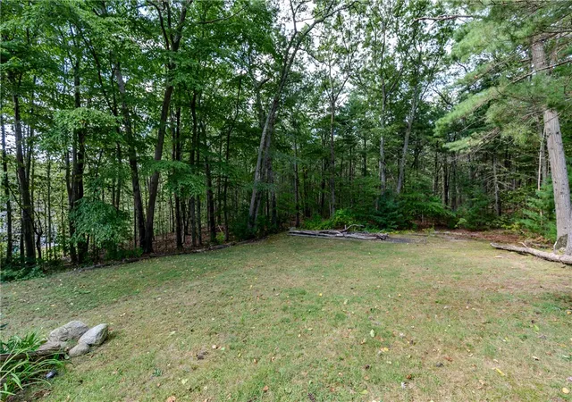 Photo 50 of Single family home for sale at 20 Whipple Rd, Smithfield, RI 02917 | MLS# 1424071 | Listing updated on 2026-10-05