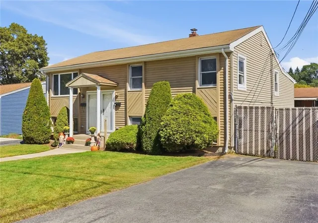 Photo 50 of Sale Pending at 213 Villa Ave, North Providence, RI 02904 | MLS# 1424099 | Listing updated on 2026-10-06