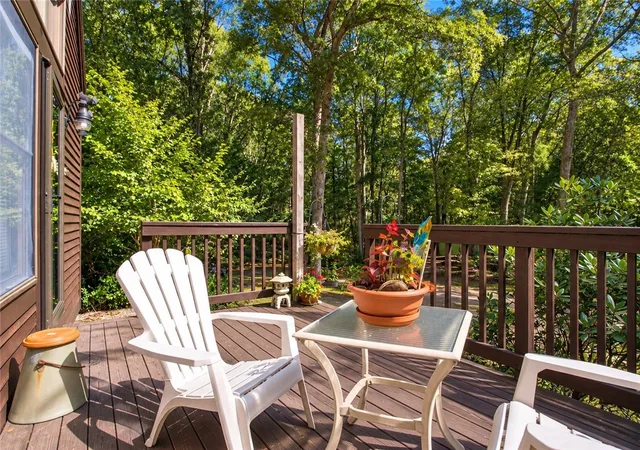 Photo 2 of Single family home for sale at 551 Carrs Trl, Greene, RI 02827 | MLS# 1424078 | Listing updated on 2026-10-11