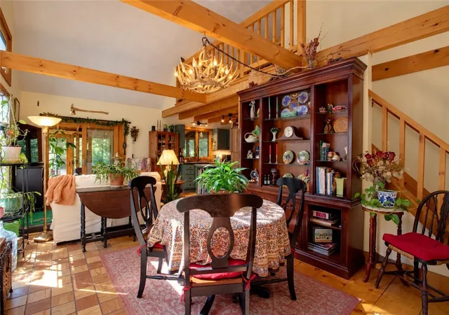 Photo 3 of Single family home for sale at 551 Carrs Trl, Greene, RI 02827 | MLS# 1424078 | Listing updated on 2026-10-11