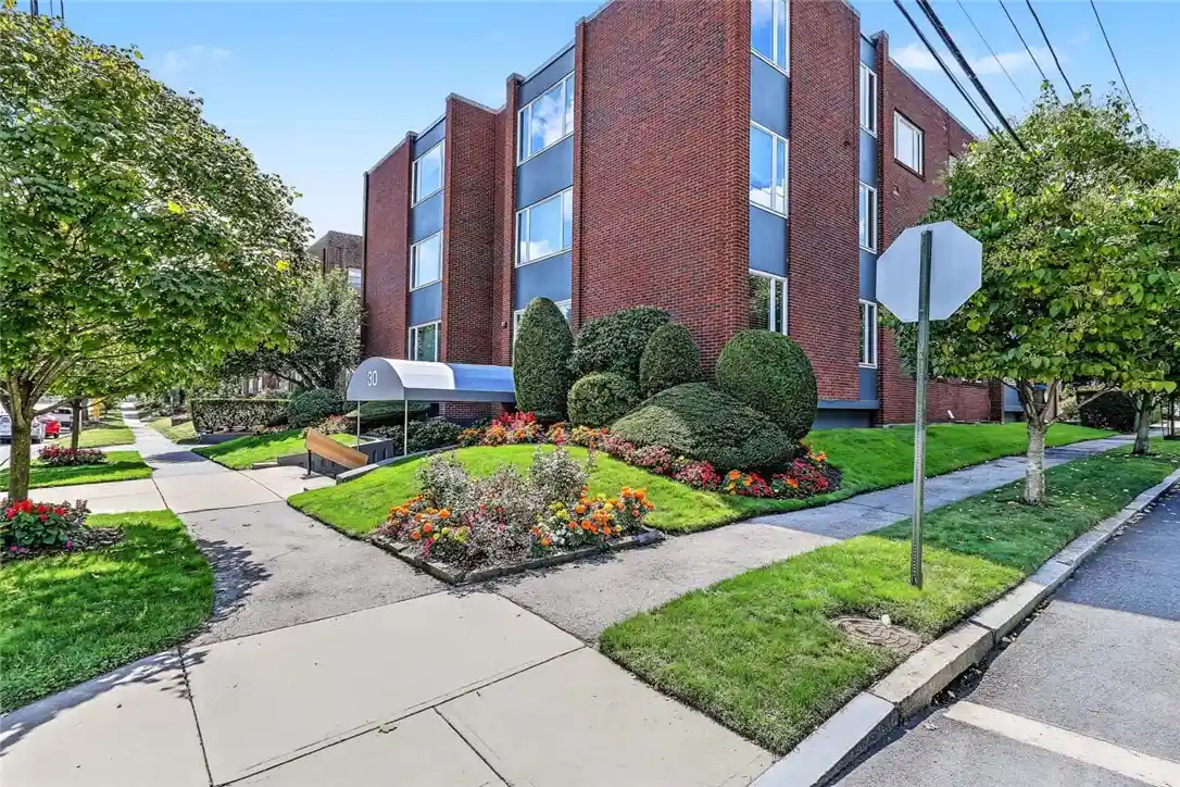 Photo 1 of Condo for sale at 30 Blackstone Blvd #203, Providence, RI 02906 | MLS# 1423915 | Listing updated on 2026-10-28
