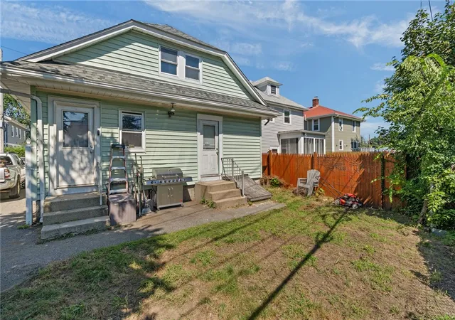 Photo 26 of Multi family home for sale at 30 Cliffdale Ave, Cranston, RI 02905 | MLS# 1423712 | Listing updated on 2026-10-06