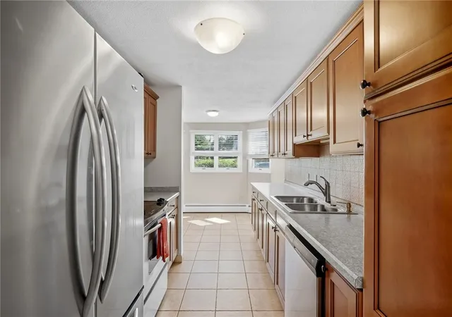 Photo 3 of Sale Pending at 60 Saddle Green #B, North Providence, RI 02904 | MLS# 1424281 | Listing updated on 2026-10-07