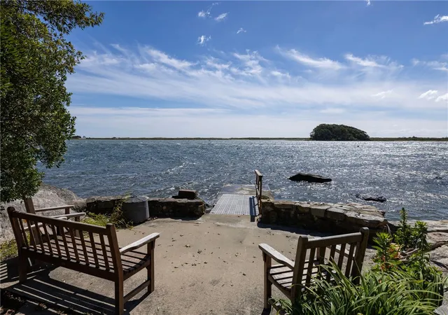 Photo 2 of Single family home for sale at 88 Rossini Rd, Westerly, RI 02891 | MLS# 1424208 | Listing updated on 2026-10-05