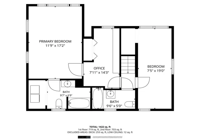 Photo 43 of Single family home for sale at 88 Rossini Rd, Westerly, RI 02891 | MLS# 1424208 | Listing updated on 2026-10-05