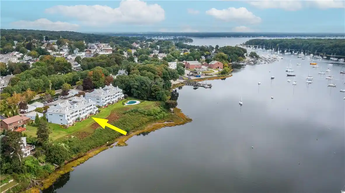 Photo 1 of Sale Pending at 152 Crompton Ave #18, East Greenwich, RI 02818 | MLS# 1424175 | Listing updated on 2026-10-23