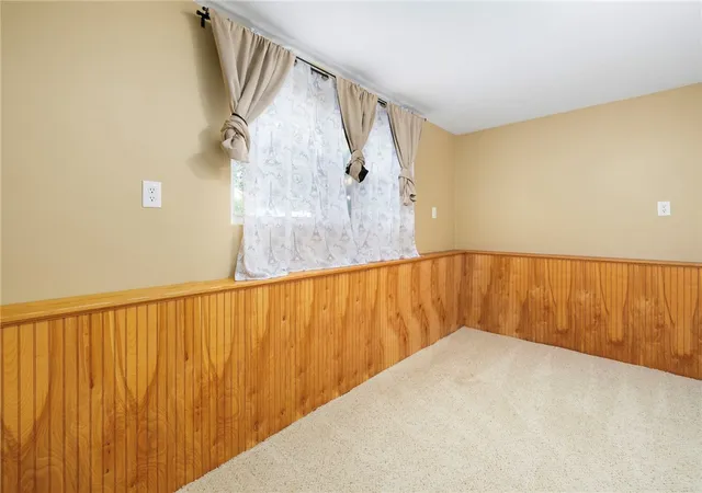 Photo 36 of Sale Pending at 75 James St, East Providence, RI 02914 | MLS# 1424307 | Listing updated on 2026-10-06