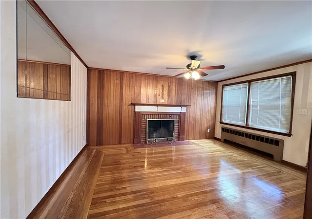 Photo 2 of Sale Pending at 40 Standish Ave, Providence, RI 02908 | MLS# 1424315 | Listing updated on 2026-10-09