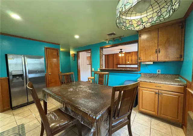 Photo 3 of Sale Pending at 40 Standish Ave, Providence, RI 02908 | MLS# 1424315 | Listing updated on 2026-10-09