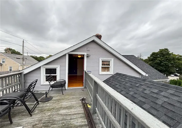 Photo 35 of Multi family home for sale at 6 Angell St, West Warwick, RI 02893 | MLS# 1424292 | Listing updated on 2026-10-06