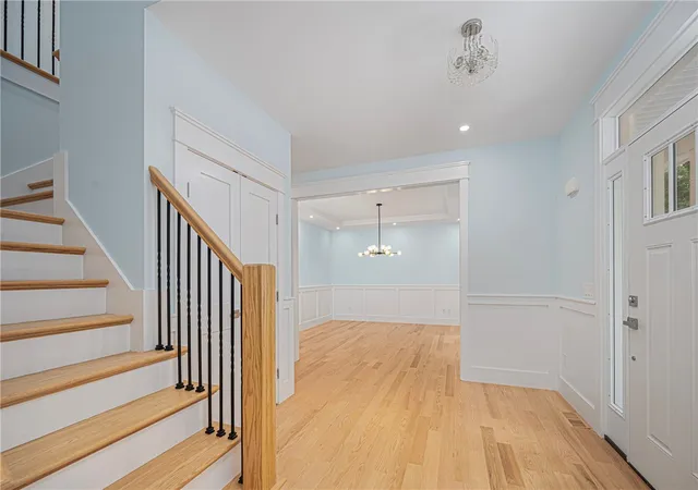 Photo 2 of Single family home for sale at 200 Nipmuc Rd, Foster, RI 02825 | MLS# 1424145 | Listing updated on 2026-10-06