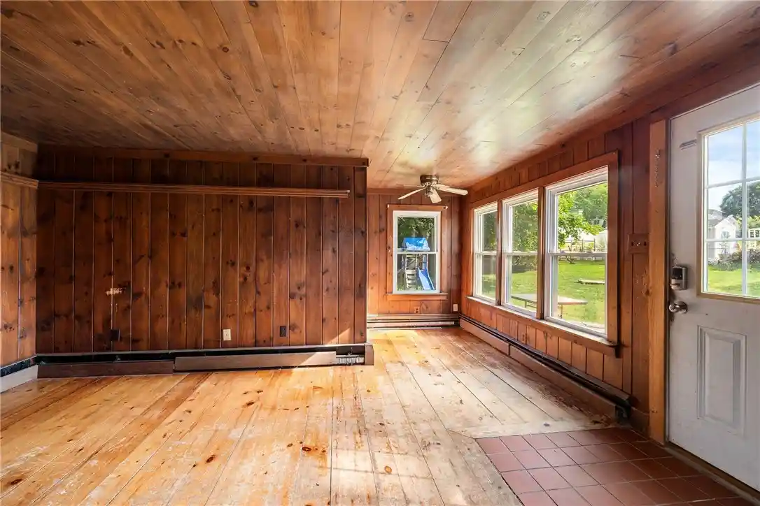 Photo 1 of Single family home for sale at 1707 Diamond Hl Rd, Cumberland, RI 02864 | MLS# 1424356 | Listing updated on 2026-10-26