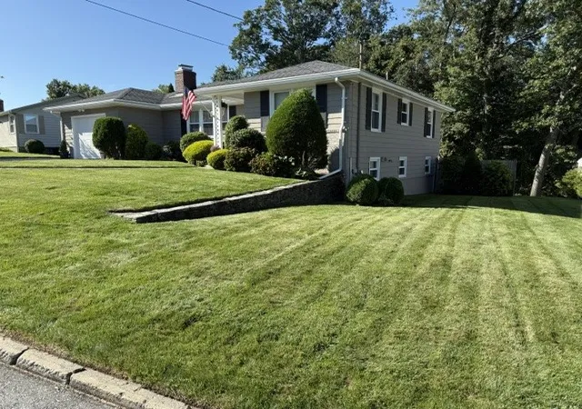 Photo 3 of Single family home for sale at 94 Coolspring Dr, Cranston, RI 02920 | MLS# 1424116 | Listing updated on 2026-10-06