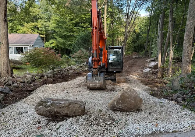 Photo 1 of Land for sale at 263 Quaker Ln, North Scituate, RI 02857 | MLS# 1424319 | Listing updated on 2026-10-05