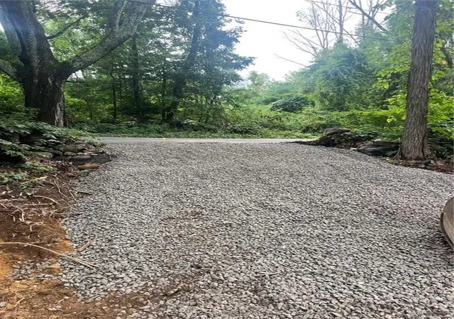 Photo 2 of Land for sale at 263 Quaker Ln, North Scituate, RI 02857 | MLS# 1424319 | Listing updated on 2026-10-05