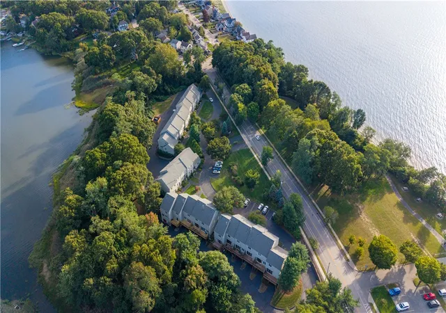 Photo 12 of Sale Pending at 870 Bullocks Point Ave, Riverside, RI 02915 | MLS# 1424258 | Listing updated on 2026-10-05