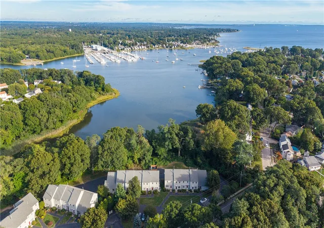 Photo 2 of Sale Pending at 870 Bullocks Point Ave, Riverside, RI 02915 | MLS# 1424258 | Listing updated on 2026-10-05