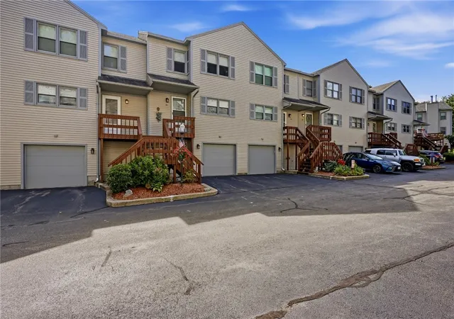 Photo 1 of Condo for sale at 1603 Plainfield Pike #H6, Johnston, RI 02919 | MLS# 1424224 | Listing updated on 2026-10-06